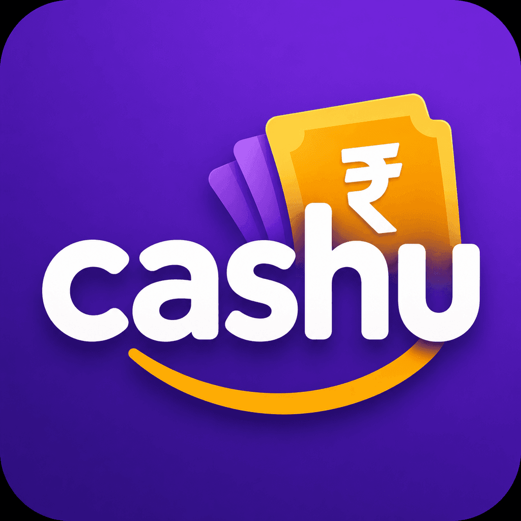 Cashu
