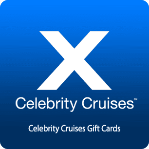 Celebrity Cruises