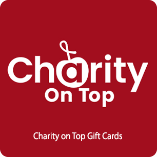 Charity on Top USA