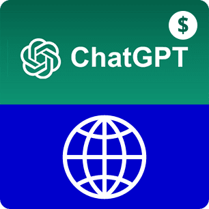 ChatGPT