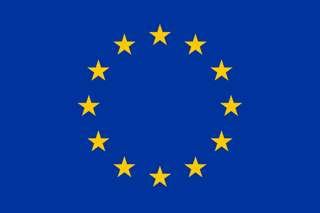Europe