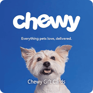 Chewy