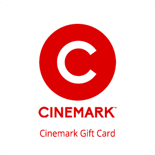 Cinemark