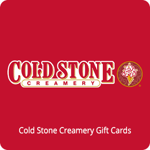 Cold Stone