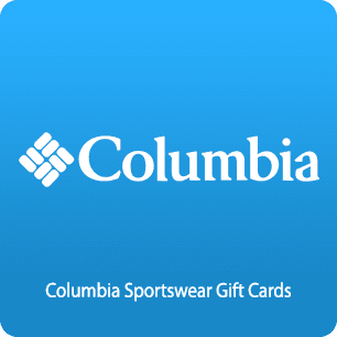 Columbia Sportswear