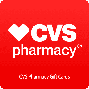 CVS Pharmacy