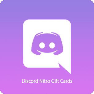 Discord