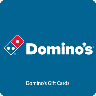 Dominos