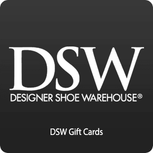 DSW