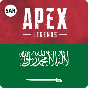Apex Legends
