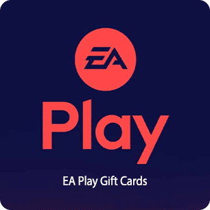 EA Subscription