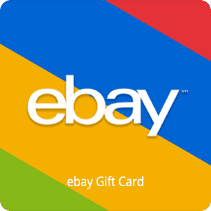 Ebay