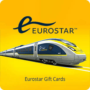 Eurostar