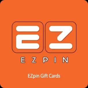 EZ Pin Global
