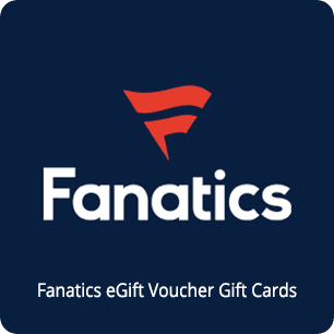 Fanatics