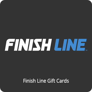 Finish Line