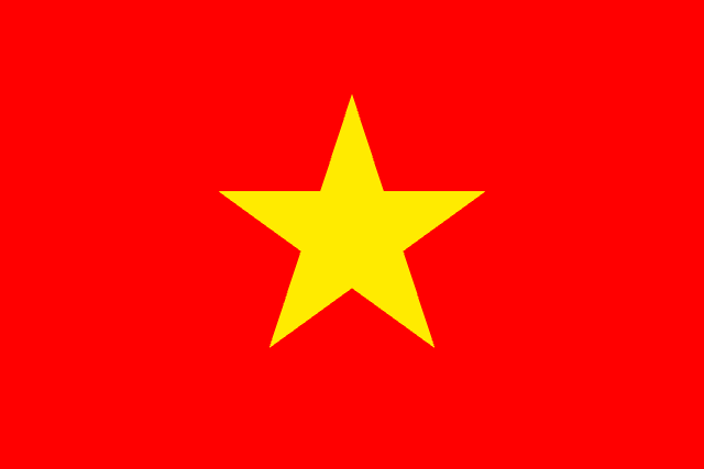 Vietnam