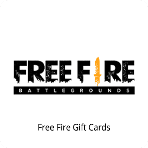 Free Fire