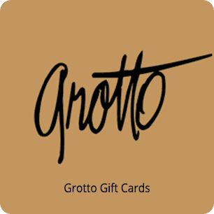 Grotto