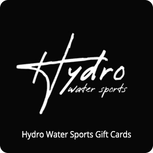 Hydro Water Sports
