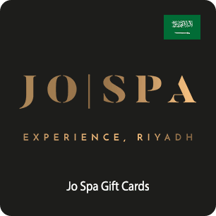 Jo Spa