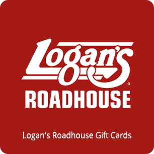 Logan's Roadhouse