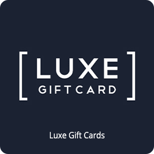 Luxe