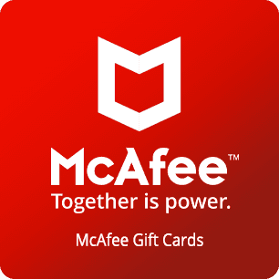 McAfee