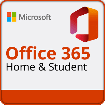 Microsoft 365 ESD Gift Card USA