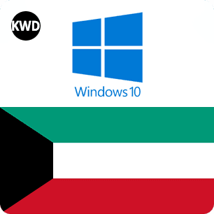 Microsoft Windows 10 UAE