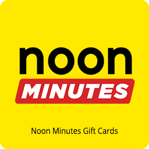 Noon