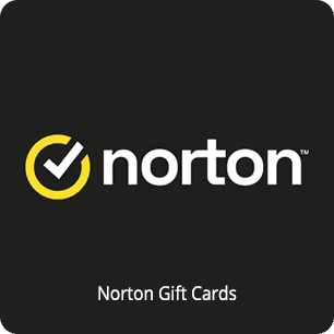 Norton