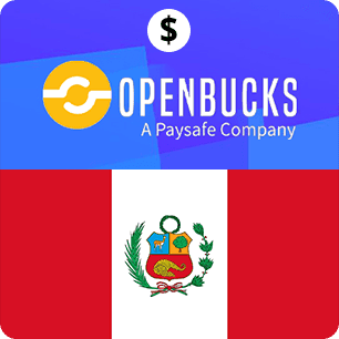 OpenBucks