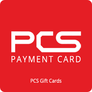 PCS