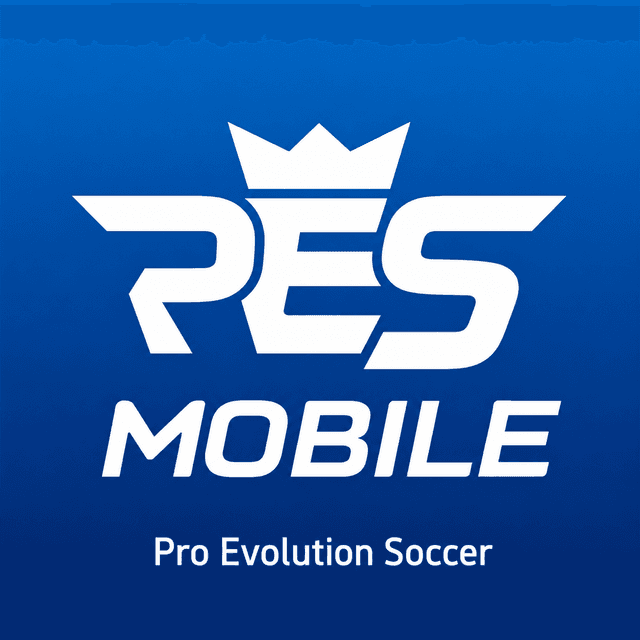 PES Mobile Gift Card