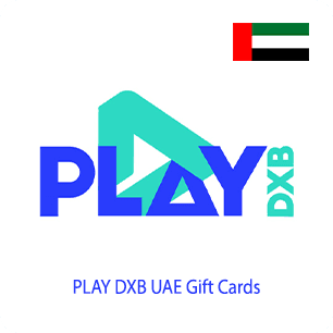 PLAY DXB UAE