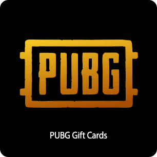PUBG Mobile UC