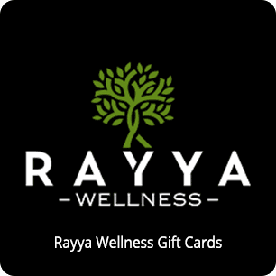 Rayya Wellness