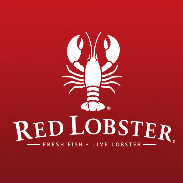 Red Lobester Gift Card