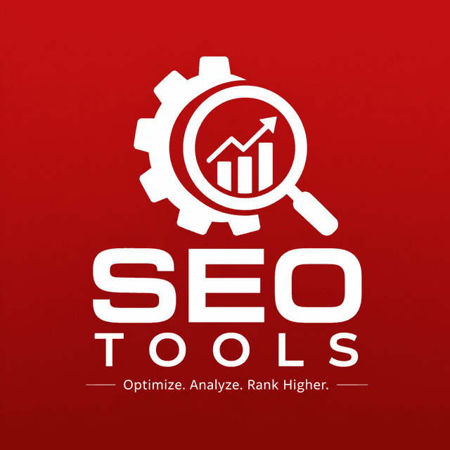 SEO Tools Gift Card