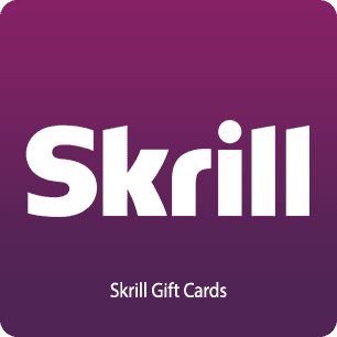 Skrill