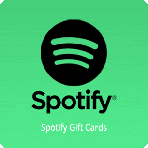 Spotify