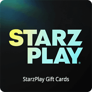 StarzPlay