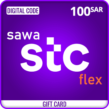 STC Sawa Packages KSA