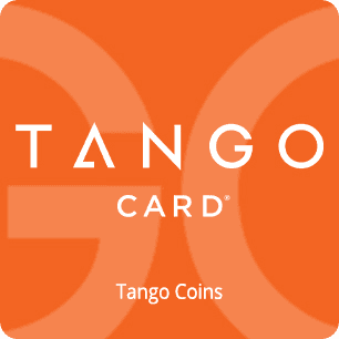 Tango
