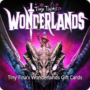 TINY TINA_S WONDERLANDS