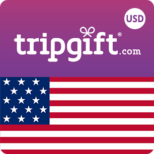 TripGift USA