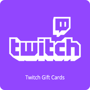 Twitch