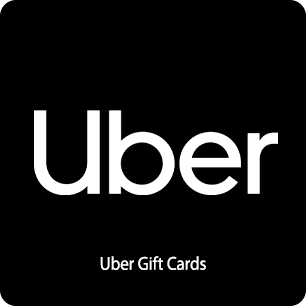 Uber