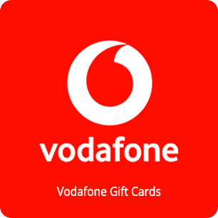 Vodafone